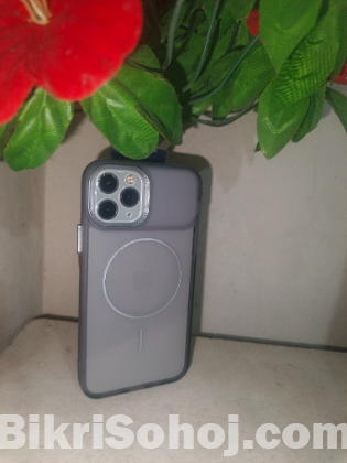 Iphone 11pro